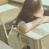 2021年财政收入